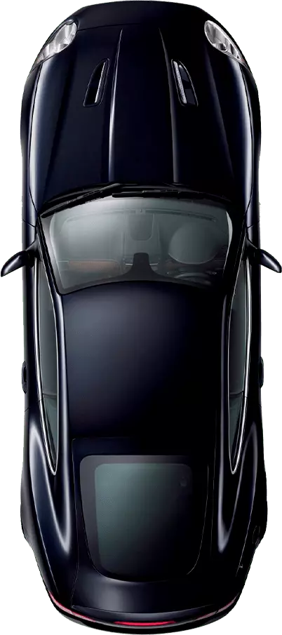 Автомобиль